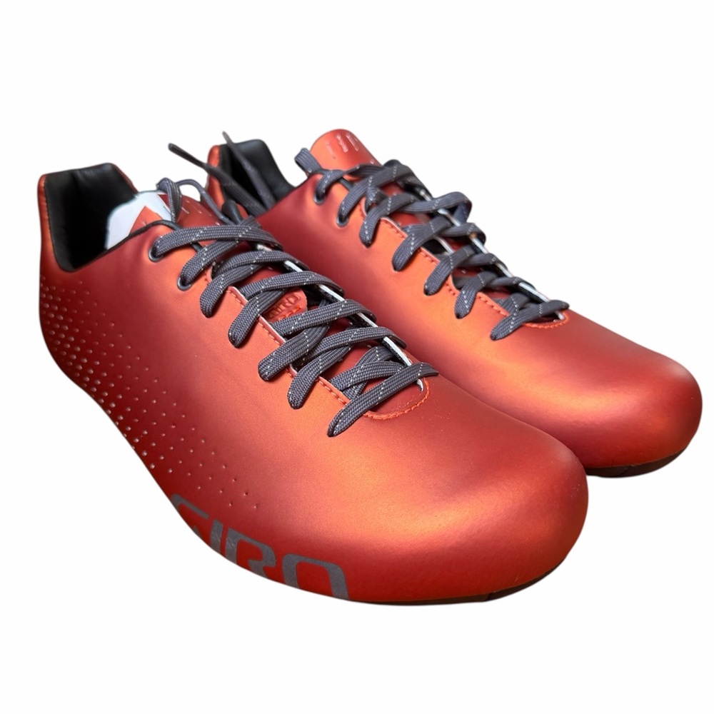 Giro Men's Cycling Shoes